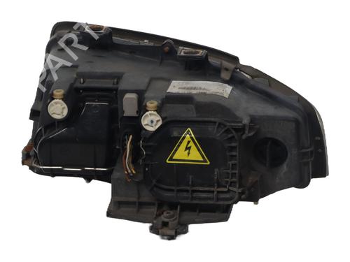 Right headlight AUDI A4 B6 Avant (8E5) | BP37345418C29 - Image 5