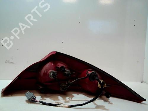 left-taillight-ford-cougar-ec_-1998-1999-2000-2001-37307147 main image