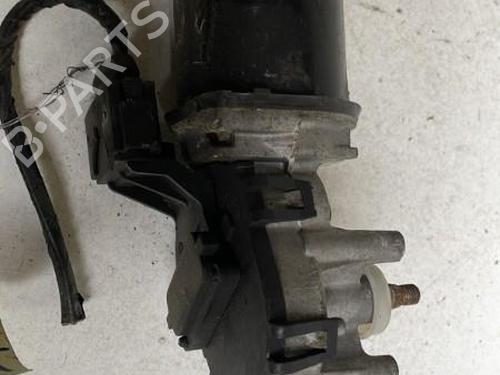 Front wiper motor MINI MINI (R50, R53) Cooper S | BP37302972M29 - Image 3