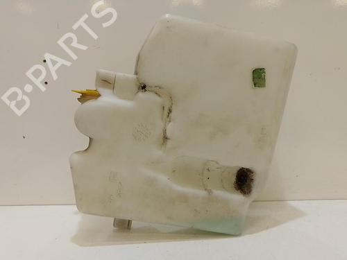 Used Windscreen washer tank Windscreen washer tank 37620914 37620914
