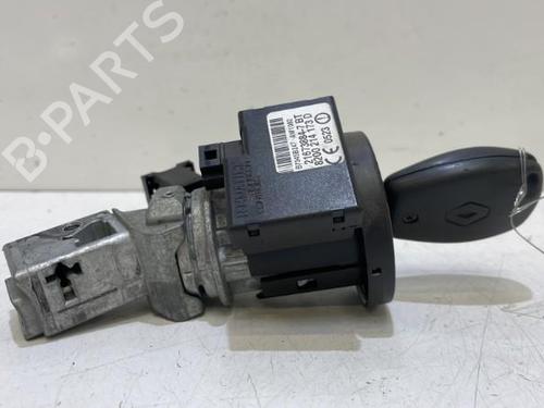 Used Ignition barrel Ignition barrel 37321000 37321000