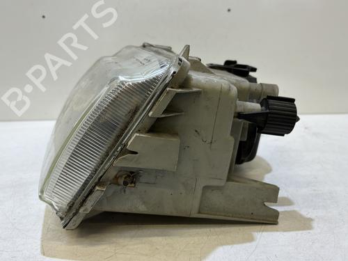 Used Left headlight Left headlight 37297208 37297208