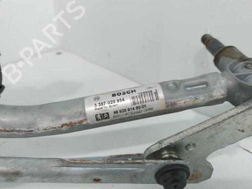 front-wiper-motor-peugeot-partner-mpv-5_-g_-1996-37321480 main image