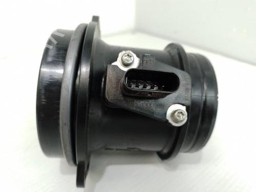 Mass air flow sensor PORSCHE MACAN (95B) 3.0 S Diesel | BP37318618M95 - Image 3