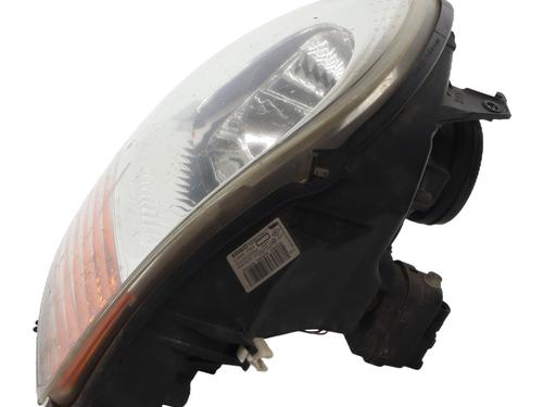 Right headlight RENAULT KANGOO Express (FC0/1_) | BP37335224C29 - Image 2