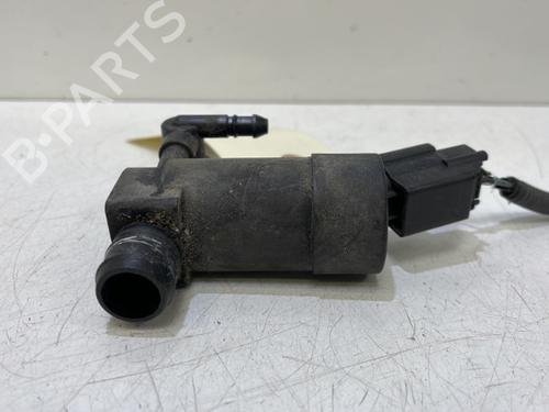 Used Washer pump Washer pump 37322172 37322172