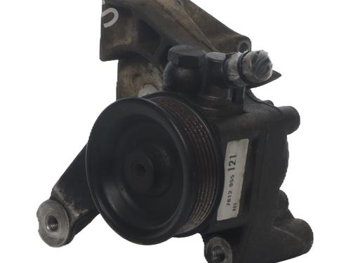 Steering pump FIAT DUCATO Van (250_) 120 Multijet 2,3 D | BP37339724M99 - Image 3