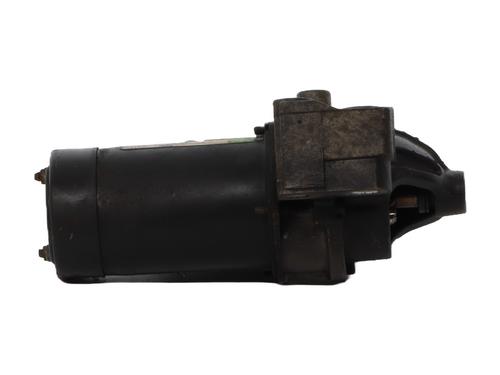 Used Starter Starter 37333129 37333129
