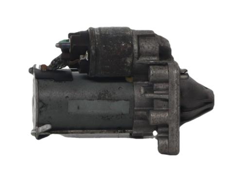 Startmotor CITROËN BERLINGO MULTISPACE (B9) | BP38585968M8 - Image 3