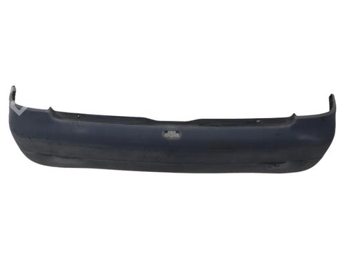 Used Rear bumper Rear bumper RENAULT TWINGO I (C06_) 1.2 (C066, C068) (58 hp) 40443127 40443127