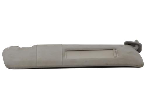 Right sun visor BMW 3 Compact (E46) 320 td | BP37328230I2 - Image 2