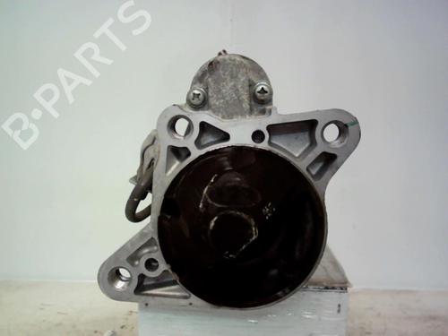 Used Starter Starter 37306630 37306630
