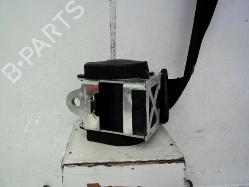 rear-right-seatbelt-bmw-3-touring-e91-2004-2005-2006-2007-2008-2009-2010-2011-2012-37305744 main image