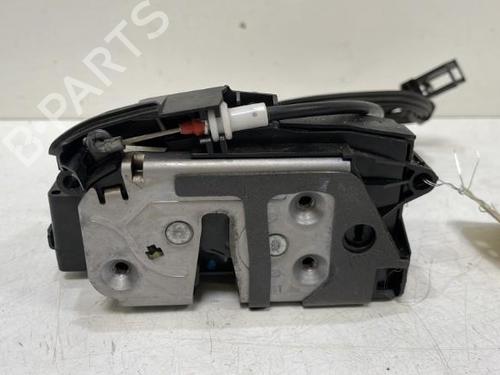 rear-left-lock-ford-c-max-ii-dxacb7-dxaceu-2010-2011-2012-2013-2014-2015-2016-2017-2018-2019-37321415 main image