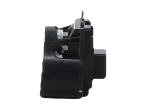 Switch JAGUAR S-TYPE II (X200) 2.7 D | BP37349656I30 - Image 4