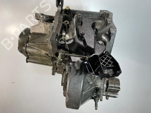 Gearbox CITROËN BERLINGO MULTISPACE (B9) | BP39889847M3 - Image 3