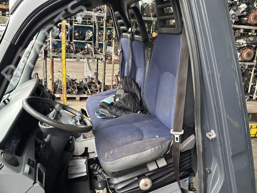 Frontplade/Frontkurv IVECO DAILY IV Van 35C15 V, 35C15 V/P | BP37614408C72 - Image 19