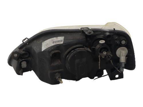 Used Right headlight Right headlight 38092353 38092353