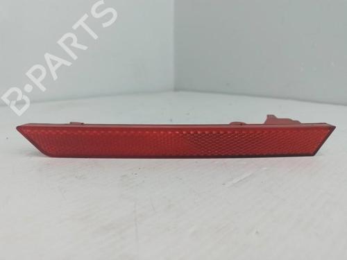 Used Rear bumper right light Rear bumper right light 37320974 37320974