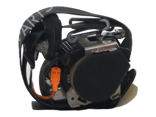 front-left-seatbelt-citroen-c4-i-lc_-2004-2005-2006-2007-2008-2009-2010-2011-2012-2013-2014-37344607 main image
