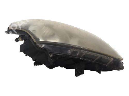 right-headlight-renault-koleos-i-hy_-2008-37338694 main image