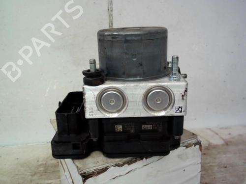 ABS pump DACIA DUSTER SUV Van | BP37306001M43 - Image 4