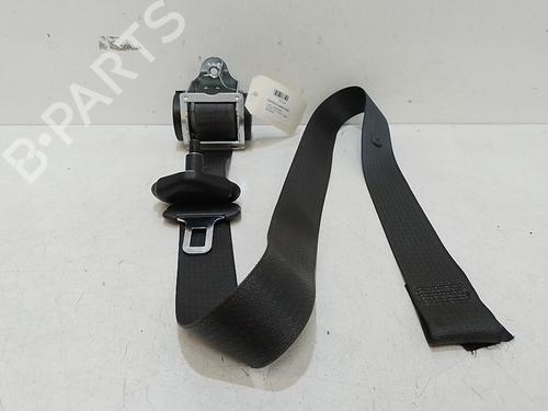Front right seatbelt OPEL ASTRA H GTC (A04) | BP37315058I25 - Image 2
