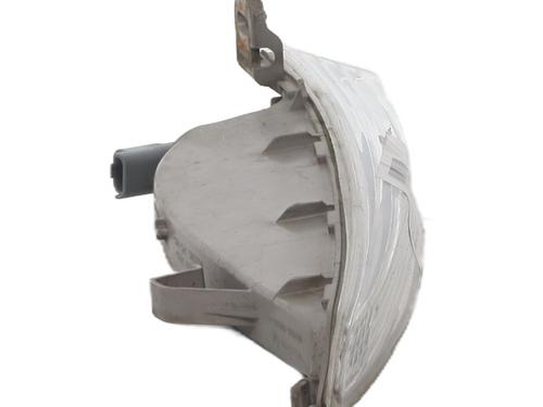 Right front indicator CITROËN DS5 | BP37337414C33 - Image 2