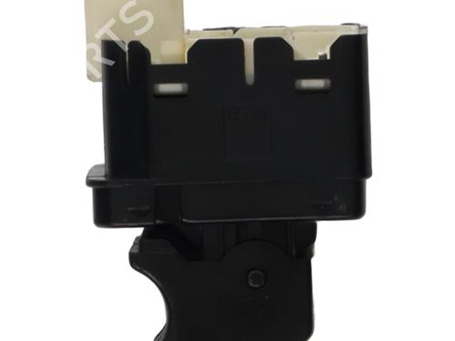 Left front window switch CHEVROLET SPARK (M300) | BP37333263I27 - Image 2