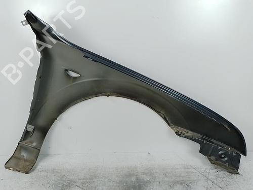 Used Left front fenders Left front fenders 37620303 37620303