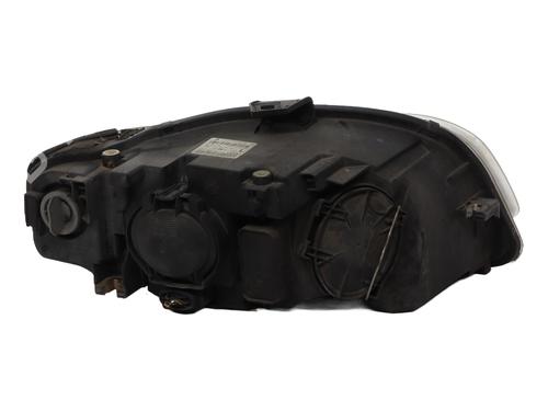 Left headlight AUDI A4 B7 Avant (8ED) | BP37333073C28 - Image 4