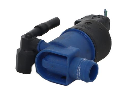 washer-pump-renault-twingo-iii-bcm_-bca_-2014-37334621 main image