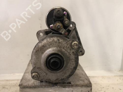 Used Starter Starter 37308841 37308841
