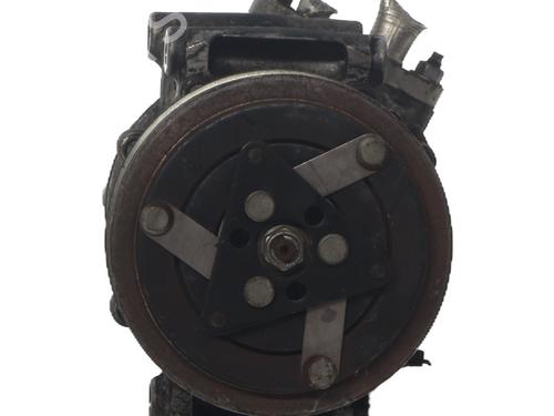 AC compressor PEUGEOT 1007 (KM_) 1.4 HDi | BP37328861M34 - Image 5