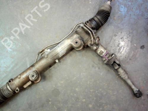 Used Steering rack Steering rack 37618882 37618882