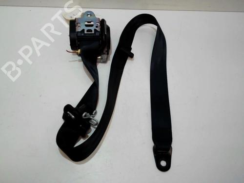 Front right seatbelt FORD S-MAX (WA6) 2.0 TDCi | BP37309773I25 - Image 2