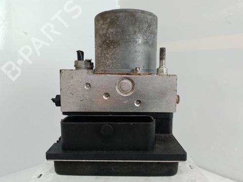 ABS pump AUDI A4 B7 Avant (8ED) | BP37320782M43 - Image 3