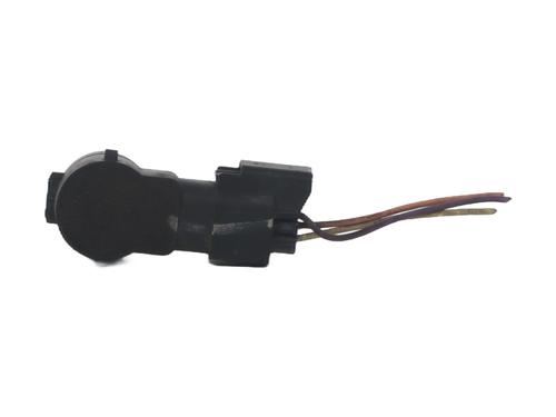 Used Electronic module Electronic module 37341420 37341420
