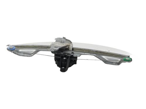 rear-left-window-mechanism-renault-kadjar-ha_-hl_-2015-37335650 main image