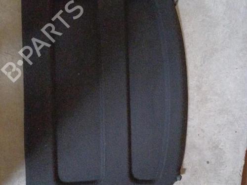 Rear parcel shelf FORD MONDEO IV (BA7) | BP37618259C85 - Image 3