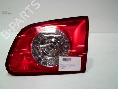 Right tailgate light VW PASSAT B6 Variant (3C5) | BP37307055C80 - Image 2