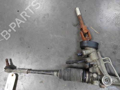 Steering rack SEAT IBIZA III (6L1) 1.4 TDI | BP37618005M22 - Image 4