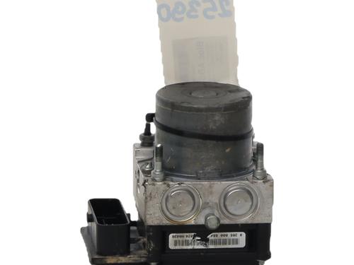 Used ABS pump ABS pump 37617504 37617504