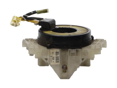 Used Squib airbag Squib airbag 37333179 37333179