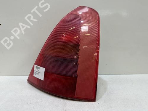 Used Right taillight Right taillight 37324909 37324909