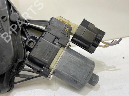 front-right-window-mechanism-ford-fiesta-vi-cb1-ccn-2008-37321252 main image