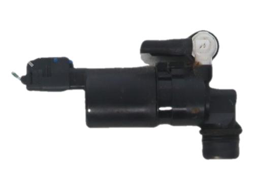 Washer pump DACIA SANDERO II 1.5 Blue dCi 95 (B8JL) | BP37684097E24 - Image 2