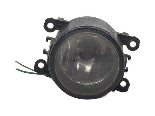 right-front-fog-light-citroen-c4-coupe-la_-2004-2005-2006-2007-2008-2009-2010-2011-2012-2013-37340807 main image