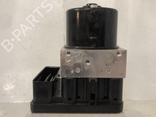 ABS pump BMW 1 (E87) | BP37309962M43 - Image 6