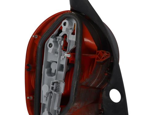 Right taillight RENAULT MODUS / GRAND MODUS (F/JP0_) 1.5 dCi (FP0D, JP0D) | BP37335043C35 - Image 2